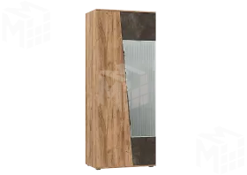 Шкаф Соренто 2-х створчатый