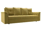 Диван-книжка Сиеста