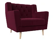 Кресло Брайтон Люкс