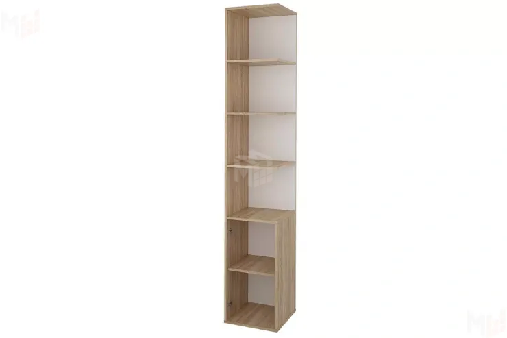 Шкаф терминальный Мика 165.13