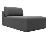 Модуль канапе Лига-060 НПБ