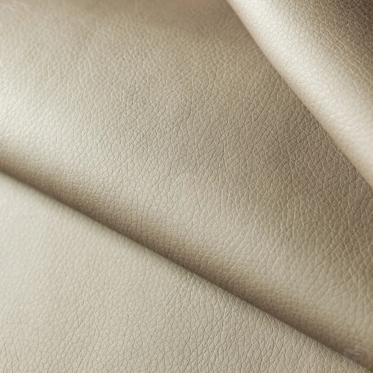 Диван прямой Лига-093 ( Бежевый )