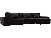 Диван угловой Лига-074 угол универсальный
