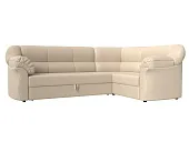 Диван угловой Карнелла правый угол