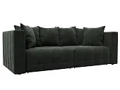 Диван прямой Лига-052 НПБ