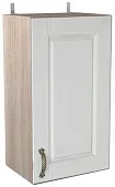 Шкаф навесной Лофт ШКН 400