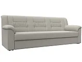 Диван прямой Карелия