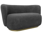 Диван прямой Лига-072