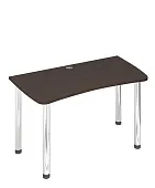 Стол СКЛ-Софт140МО