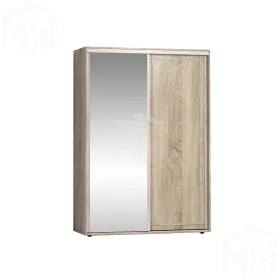 Шкаф-купе Sherlock 303