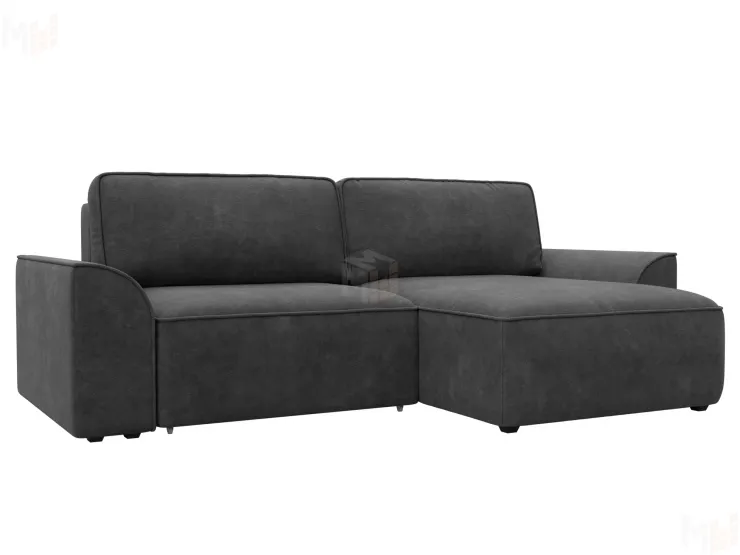 Диван угловой Лига-048 НПБ