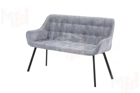 Диван Белладжо  Лофт