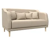 Диван кухонный прямой Киото