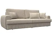 Диван прямой Лига-057 НПБ