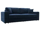 Диван прямой Лига-055 НПБ