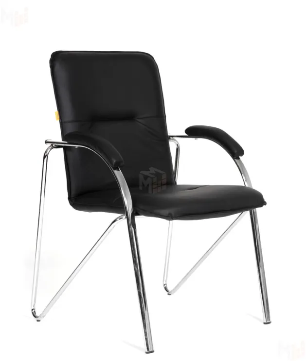 Кресло посетителя CHAIRMAN 850