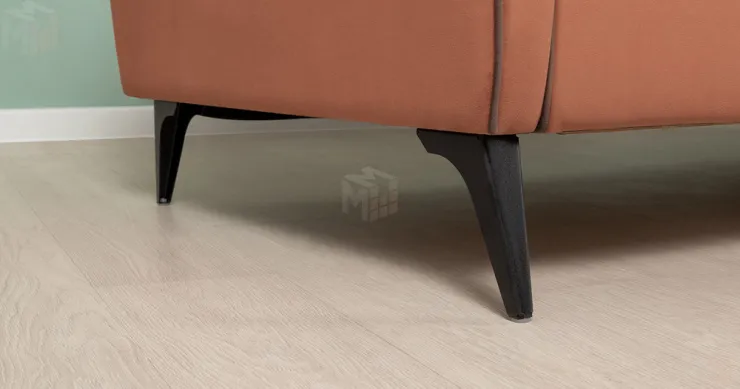 Диван-кровать Ноэль  ТД 445