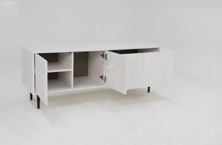 Тумба ТВ  Некст-3 Винтерберг