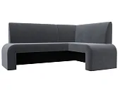 Диван кухонный угловой Кармен правый угол Диван кухонный угловой Кармен правый угол