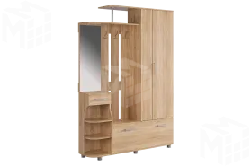 Прихожая Барселона-2