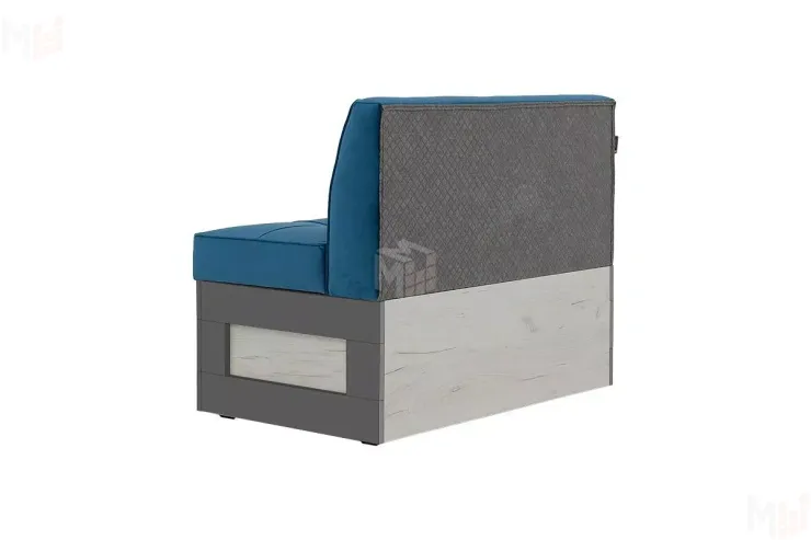 Диван Форест Лофт