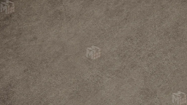 Кухонный уголок Барселона Дуб Сонома трюфель, Микровелюр Duna Stone