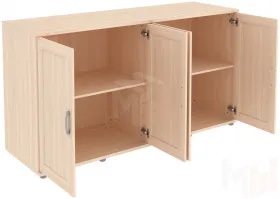 Тумба ГАРУН-К 214.01