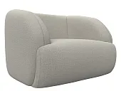 Кресло Лига-041 ( Амур 02 бежевый ) Кресло Лига-041 ( Амур 02 бежевый )