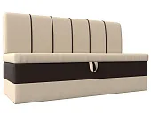 Диван кухонный прямой Энигма