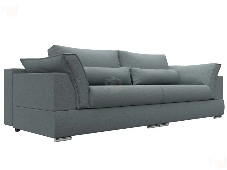 Диван прямой Пекин