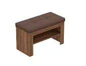 Тумба открытая Соренто Тумба открытая Соренто