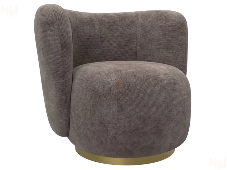 Кресло Лига-072