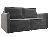 Диван прямой Либерти мини