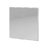 Зеркало навесное Neo 59  Дуб шавиниган