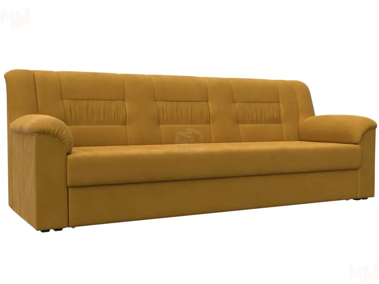 Диван прямой Карелия