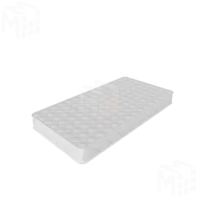 Детский матрас Senza Molle ALTO 90*200 см