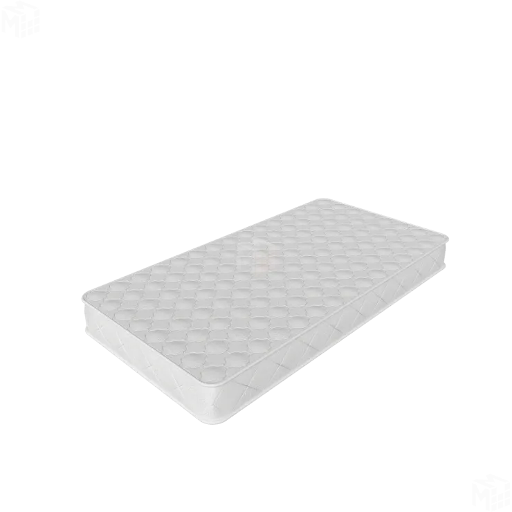 Детский матрас Senza Molle ALTO 90*200 см