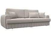 Диван прямой Лига-057 НПБ