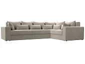 Диван угловой Майами Long правый угол