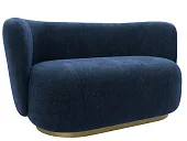 Диван прямой Лига-072