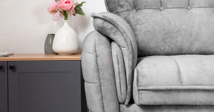 Диван-кровать Дорис  ТД 560