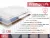 Матрас Prestige Life 120х190 см