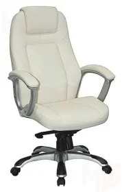 Кресло руководителя Bruny Кресло руководителя Bruny