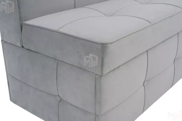 Диван Гермес