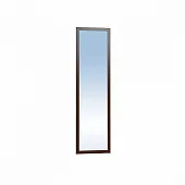 Зеркало навесное Sherlock 75