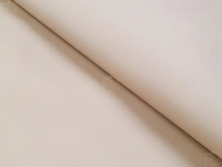 Кресло Лига-093 ( Бежевый )