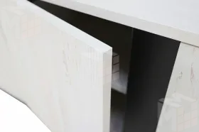 Тумба ТВ  Некст-1 Винтерберг