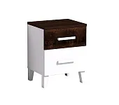 Тумба прикроватная Норвуд 41