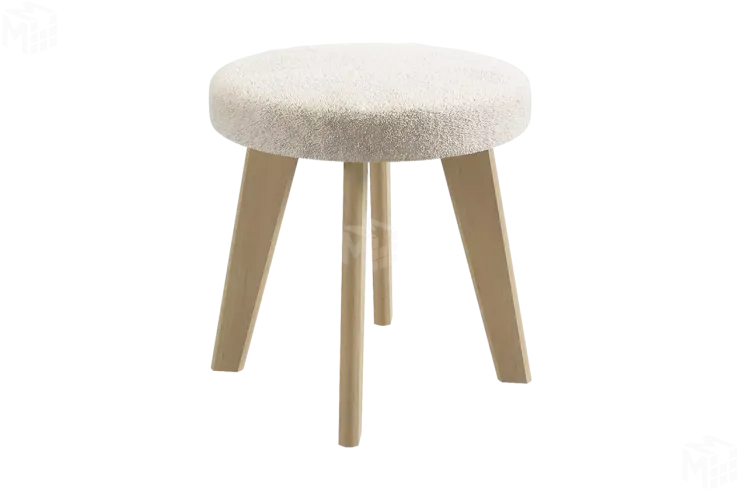 Набор детский Зайка