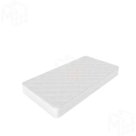 Детский матрас Balu kids  70*160 см